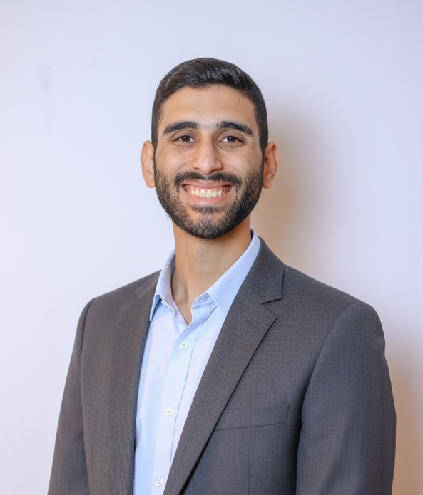 Kerolos Medhat - Data Analyst & Data Scientist